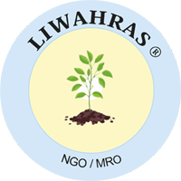 Liwahras Nichtregierungsorganisation NGO